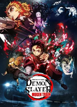 demon-slayer-font-1